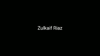 The Land of Skulls 2021 | Zulkaif Riaz, Farhan Butt, Farhan Rana Rajpoot