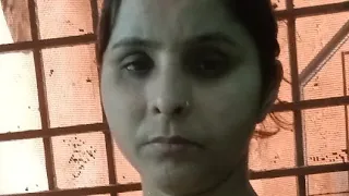 Shalani Upadhyay is live!