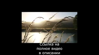 Никто не брал на работу Парня с "аутизмом", тогда он решил сделать ЭТО... Теперь ему завидуют многие