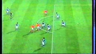 1998 (June 20) Holland 5-South Korea 0 (World Cup).mpg