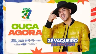 ZE VAQUEIRO EM GRACA-CE ABRIL 2024 @AssisPontoCom