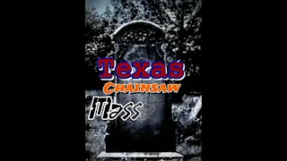 Texas Chainsaw  Massacre  - ( 2022 ) Leather Face Theme