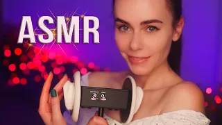 АСМР Ну ТЫ ТОЧНО УСНЕШЬ После ПРОСМОТРА 😎😴 ИЛИ ВО ВРЕМЯ 😊  ASMR YOU WILL FALL ASLEEP 100%