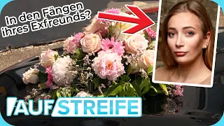 Braut vermisst! Wer hat die Frau am Tag ihrer Hochzeit ENTFÜHRT?! 👰🏼 | Auf Streife | SAT.1