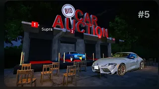 purchase the there car in auction 100000$$$ (CAR FOR SALE) #5