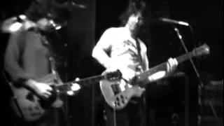 Grateful Dead - New Minglewood Blues - 12/31/1979 - Oakland Auditorium (Official)