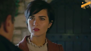 Cesur ve Guzel Episode 5. English - Trailer 1