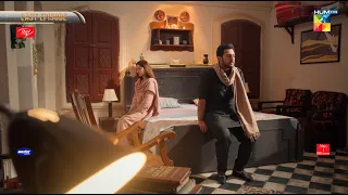 Ishq E Laa - 𝐋𝐚𝐬𝐭 𝐄𝐩𝐢𝐬𝐨𝐝𝐞 - Promo - Tonight at 8:00 PM Only On HUM TV