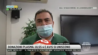 EDIZIONE STRAORDINARIA | 15/11/2020 12:05