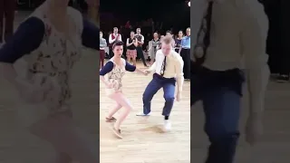 Молодцы! Браво! (6) #shorts Банд Одесса - Пасадена #dance #dancer #dancing #best #bravo #video