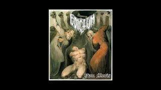 Edictum  - Behold the March of Souls