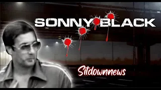 Bonanno Captain [ Sonny Black ]