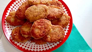 Я ВАМ РАССКАЖУ КАК БЫСТРО И ВКУСНО НАКОРМИТЬ ВСЮ СЕМЬЮ. ВКУСНО И НЕДОРОГО!