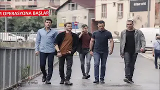 Söz //53.Bölüm fragmanı