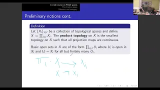 June 21st: How Linear Algebra Shapes Your Brain’s Perception by Adibvafa Fallahpour