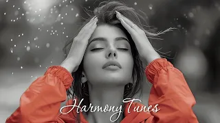Harmony Tunes - Chill Deep House Mix [Vol. 11]