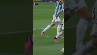 Croatia vs Argentina 2022 world cup corner kick subscribe please support my channel i want 1000 subs