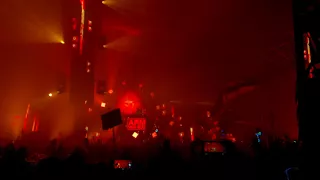 DREAMSTATE :: Armin Van Buuren