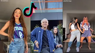 (BICHOTA-KAROL G)  RECOPILACIÓN DE TIK TOKS.💥