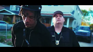 BIG HOMIE REESO - TEARS OF A G (DIRECTED BY THE LAB VISUALZ)