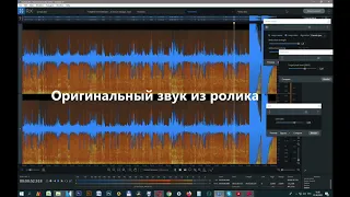 Разоблачение фейка "Серёга охотник(часть2)жутко страшная ночь в засаде."