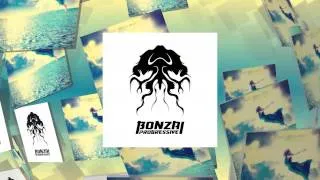 Alexey Lisin & Ange - Vesna - Zatonsky Remix (Bonzai Progressive)