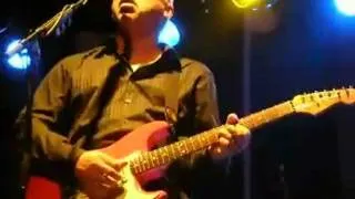 Mark Knopfler-True Love Will Never Fade (Amsterdam 2007).mpg