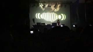 Ishome (live) Minsk