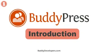 How to Use BuddyPress with WordPress | BuddyPress Plugin Introduction