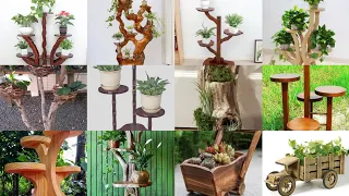 Top 50 Most Attractive Wooden Handmade Decorations Ideas Recycle palet project of wood