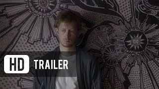 Love Eternal (2014) - Official Trailer [HD]