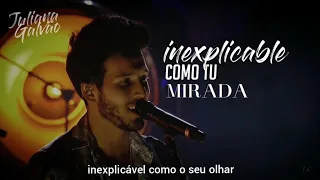 Sebastian Yatra - No Hay Nadie Más (Lyrics + Tradução)