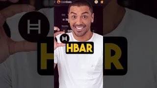 HOW MUCH HBAR IS ENOUGH?