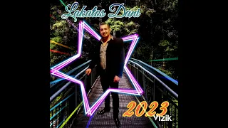 Lakatos Dani 2023. Az Istvánnak Születésnapjára.