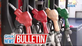 Oil price rollback, April 30, 2024 (SEAOIL, Cleanfuel) diesel... | GMA Integrated News Bulletin