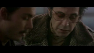 Donnie Brasco En français