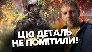 ОСЄЧКІН: Терміново! / ПУТІН ВІДПРАВИВ війська до ІЗРАЇЛЮ? @MrGulagunet