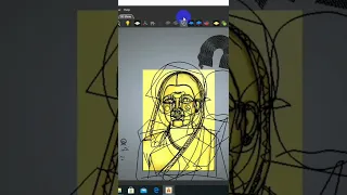 How To Make 3D Design In Artcam Software | Artcam Training