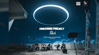 Jaui | Zinkawng Project | Hla 10