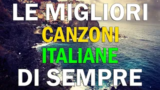 Musica Italiana gratis anni 60 70 - Canzoni anni 60 70 le più belle - Italian songs