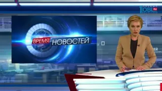 Дмитрий Виноградов о проверке условий содержания медведя, пострадавшего при пожаре в бане