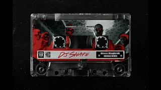 DJ Snake - Disco Maghreb (Ravage Remix)
