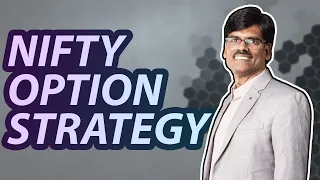 Limited Risk NIFTY Strategy (July & August) - 58% Max ROI/PROFIT!