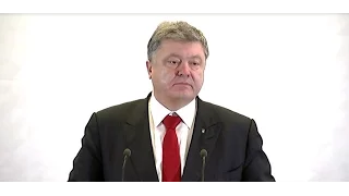 Суспільство має право знати джерела отримання грошей е-декларантів