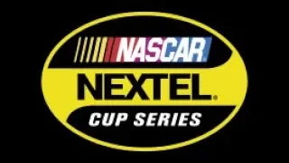 2005 NASCAR NEXTEL Cup Series Chevy Rock & Roll 400 at Richmond