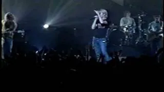 The Calling-Our Lives (Live in Tokyo, 2004)