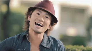 ナオト・インティライミ「ありったけのLove Song」Music Video
