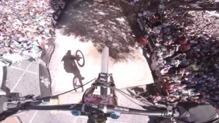 Remy Metailler - Gopro Best of 2016