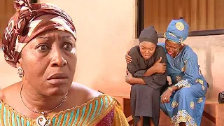 I REGRET EVER HAVING YOU AS MY MOTHER N-LAW |PATIENCE OZOKWOR & CHIOMA CHUKWUKA- AFRICAN MOVIES