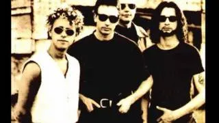 Depeche Mode - My Joy